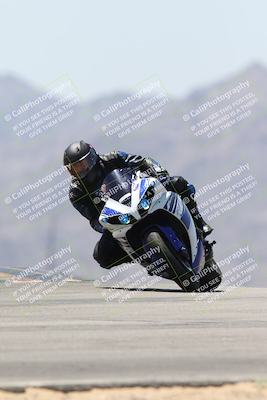media/May-25-2025-TrackXperience (Sun) [[393a69de75]]/Level 2/Session 5 (Turn 9)/